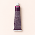 Londa Professional Permanent Colour Extra Rich Cream 60 ml
