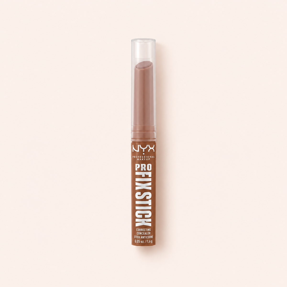 NYX Professional Makeup Pro Fix Stick Correcting Concealer 1,6 ml