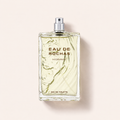 Rochas Eau De Rochas 100 ml – produktová fotografie