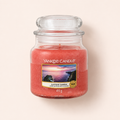 Yankee Candle Cliffside Sunrise 411 ml