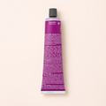 Londa Professional Permanent Colour Extra Rich Cream 60 ml