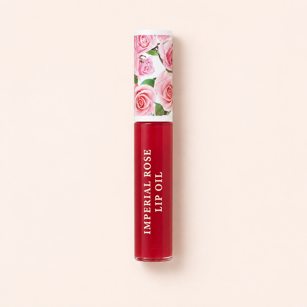 Dermacol Imperial Rose Lip Oil 7,5 ml