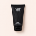 Iceberg Twice Nero 150 ml