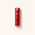 3LAB Anti-Aging Eye Lift 15 ml – produktová fotografie