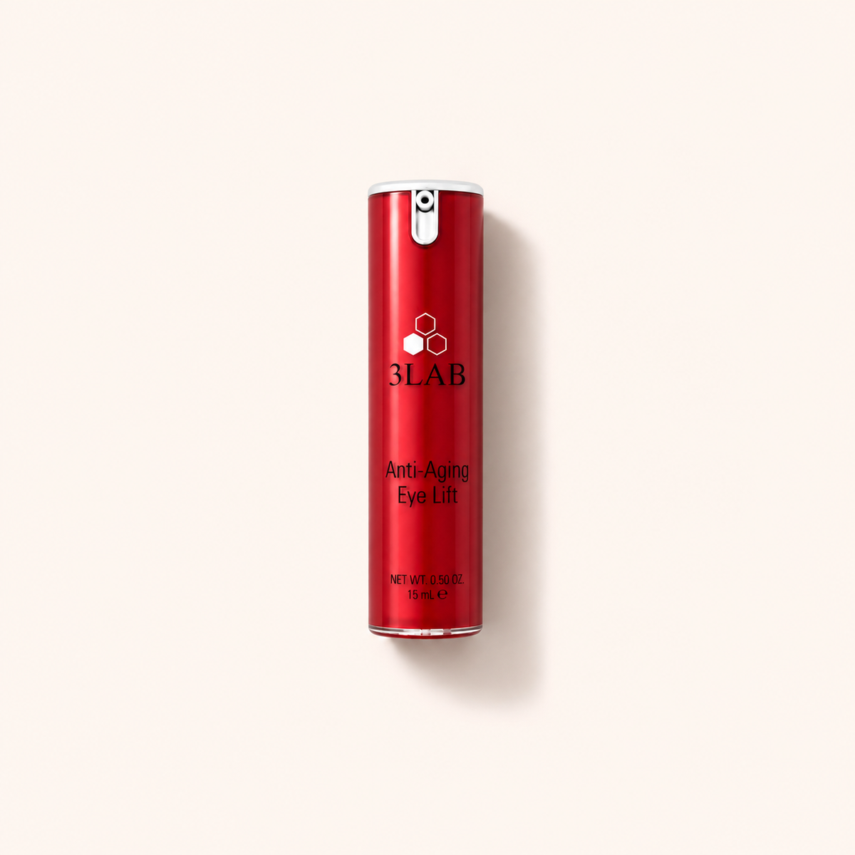 3LAB Anti-Aging Eye Lift 15 ml – produktová fotografie
