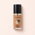 Max Factor Facefinity All Day Flawless 30 ml