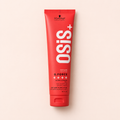 Schwarzkopf Professional Osis+ G.Force Extra Strong Gel 150 ml