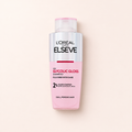 L'Oréal Paris Elseve Glycolic Gloss Shampoo 200 ml