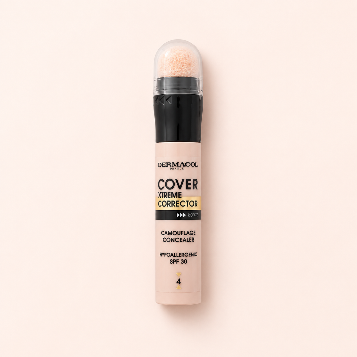 Dermacol Cover Xtreme 8 ml