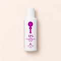 Kallos Cosmetics KJMN Hydrogen Peroxide Emulsion 100 ml