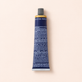 Wella Professionals Koleston Perfect Me+ Rich Naturals 60 ml