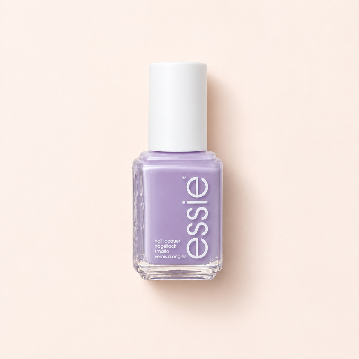 Essie Nail Lacquer 13,5 ml
