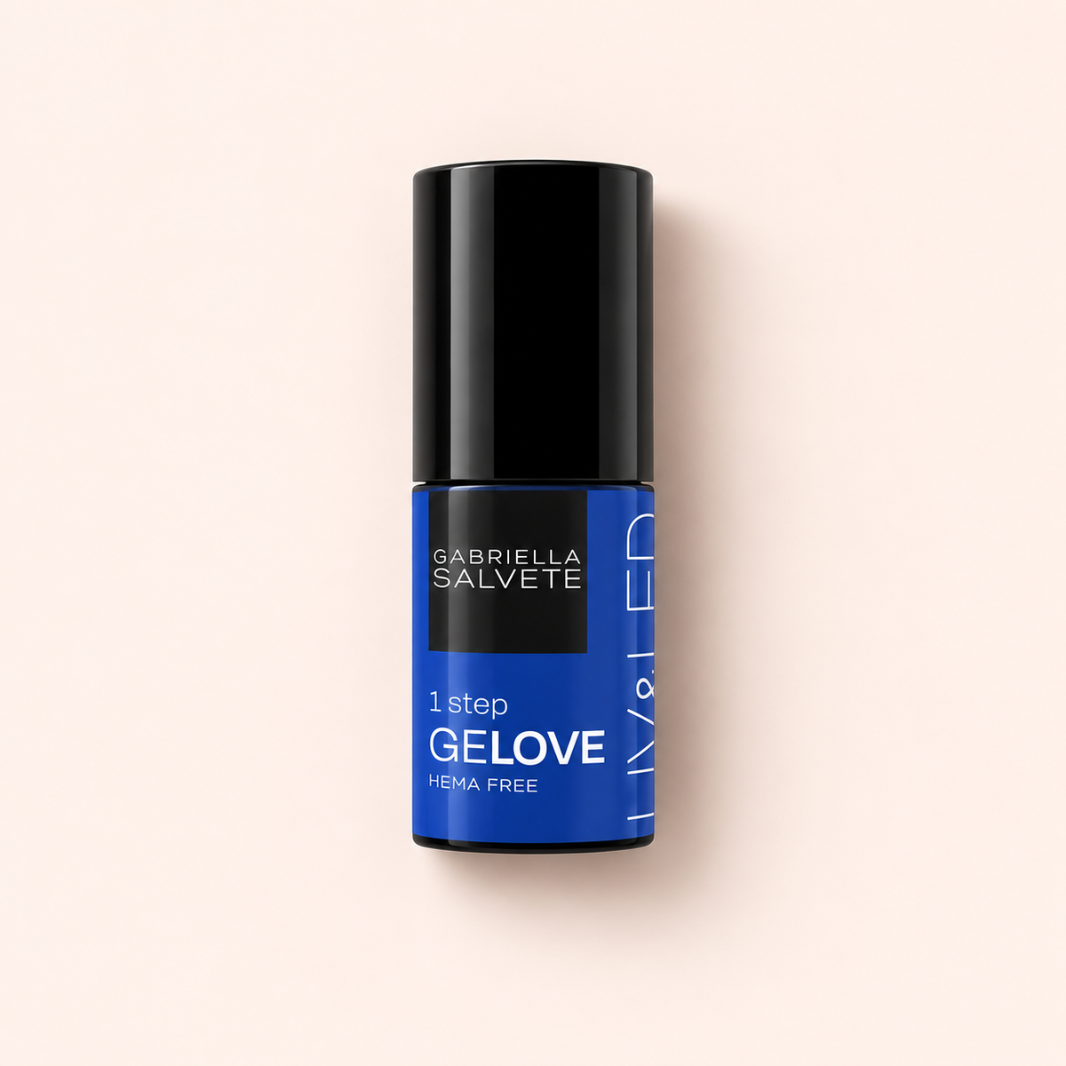 Gabriella Salvete GeLove UV & LED 8 ml