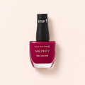Max Factor Nailfinity 12 ml