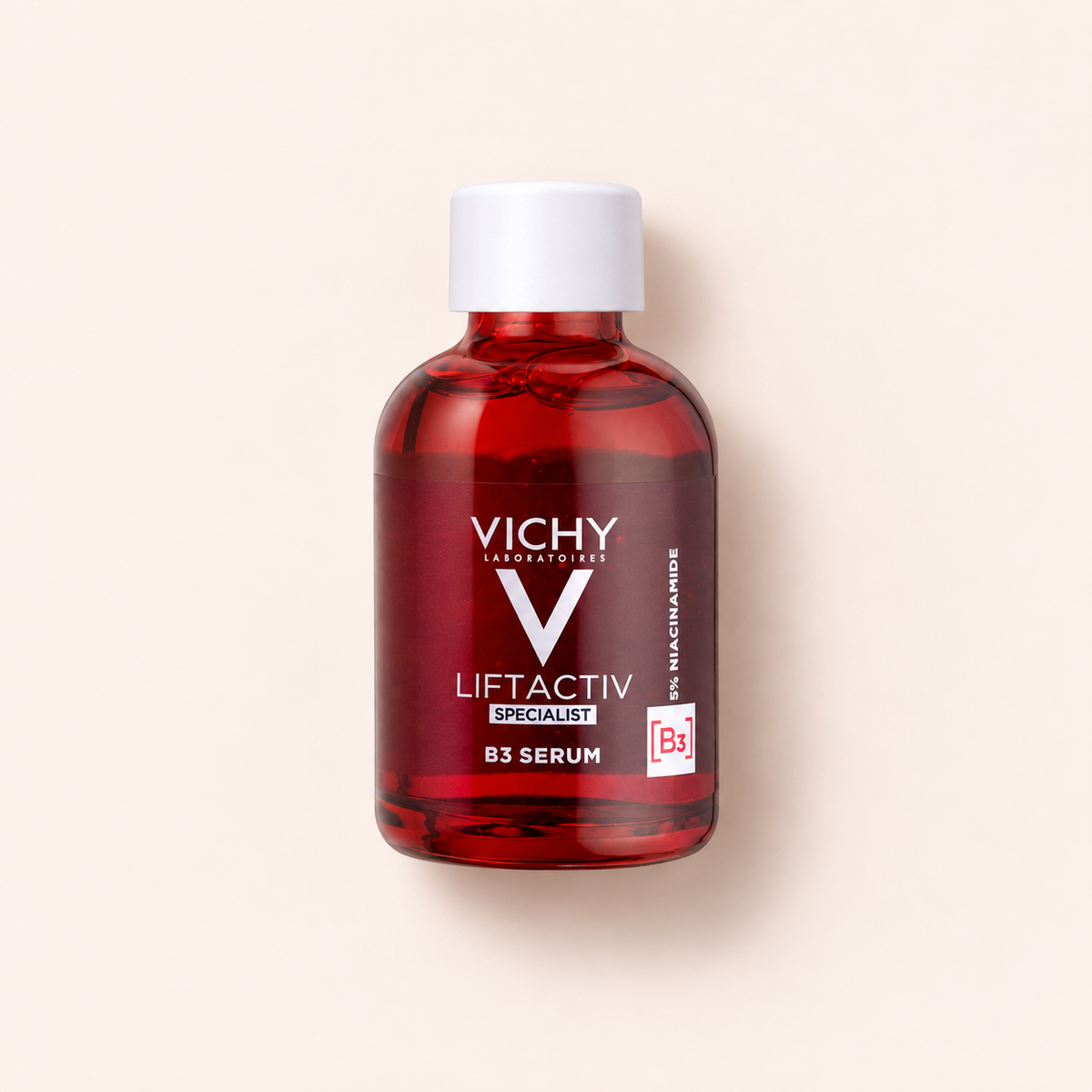 Vichy Liftactiv Specialist B3 Serum 30 ml