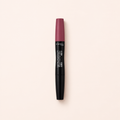 Rimmel London Lasting Provocalips 3,9 ml