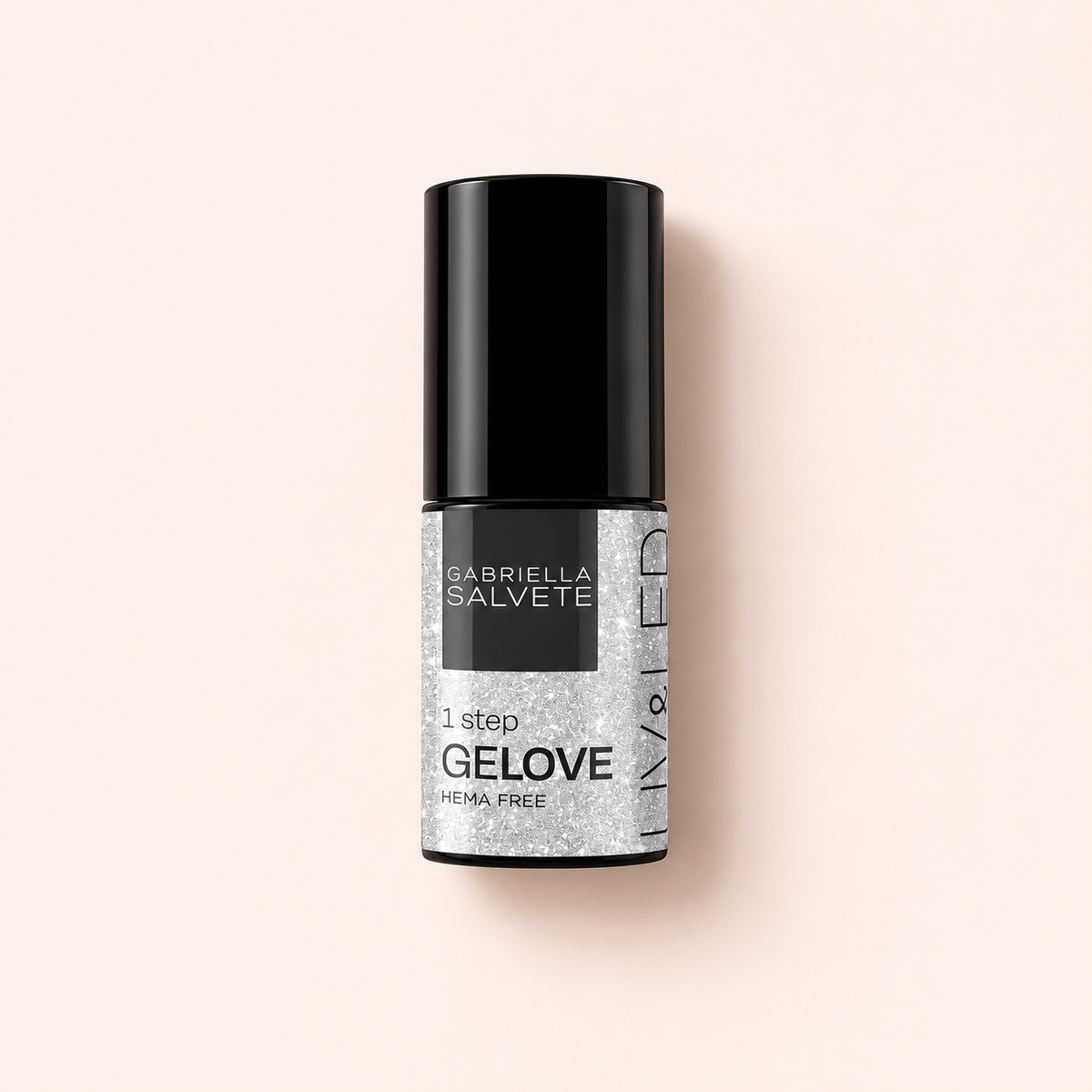 Gabriella Salvete GeLove UV & LED 8 ml