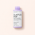 Olaplex Blonde Enhancer No.5P Toning Conditioner 250 ml