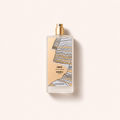 Memo Paris Corfu 75 ml – produktová fotografie