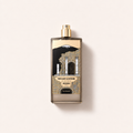 Memo Paris Cuirs Nomades Sicilian Leather 75 ml