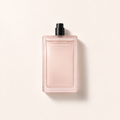 Narciso Rodriguez For Her Musc Nude 100 ml