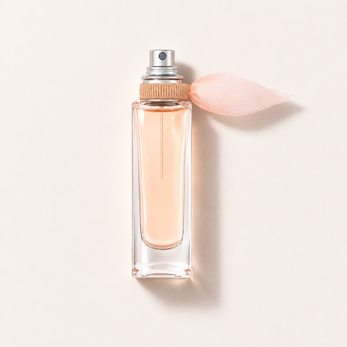 Lancôme La Vie Est Belle Soleil Cristal 15 ml