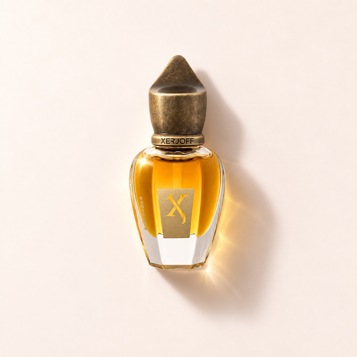 Xerjoff K Collection Tempest 15 ml
