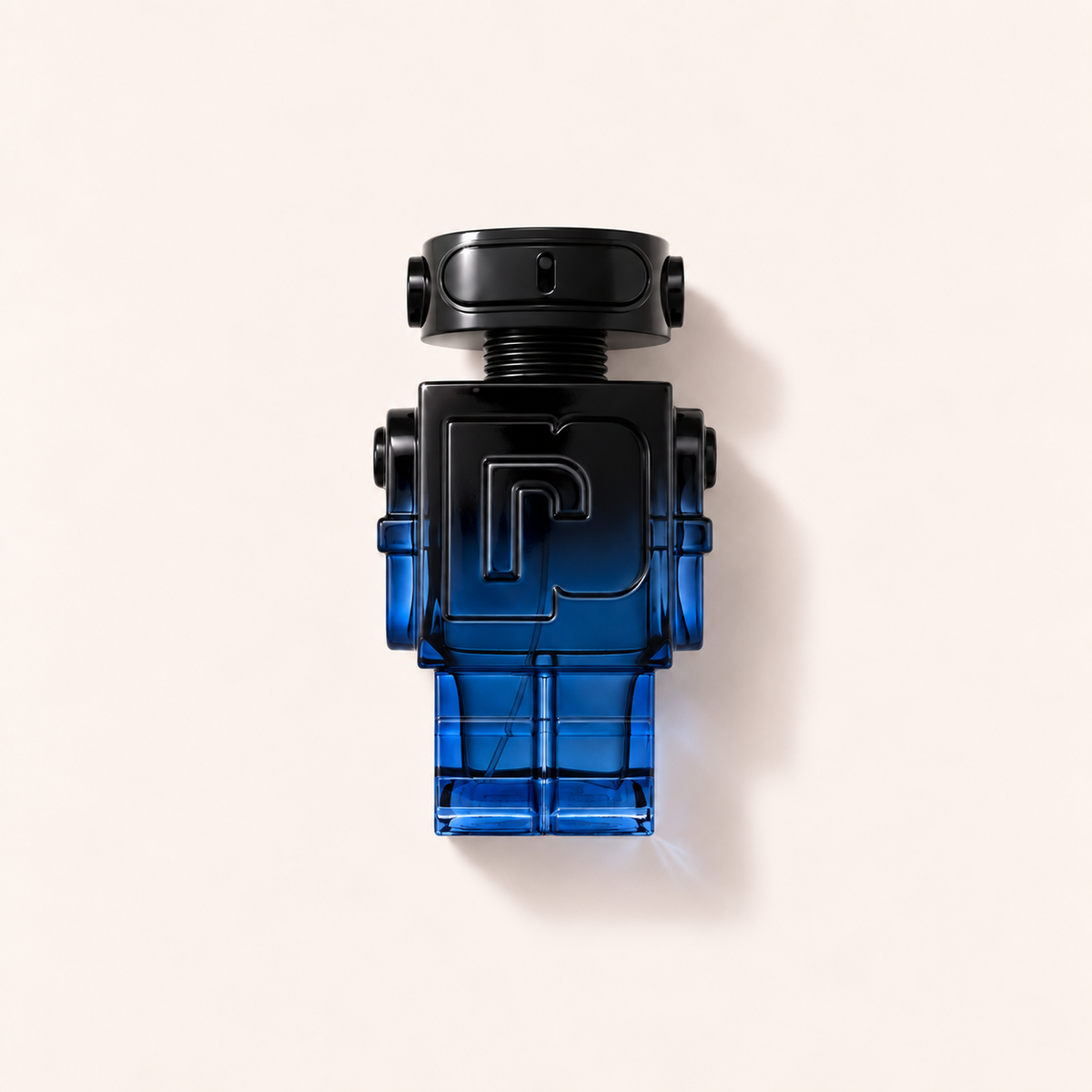 Paco Rabanne Phantom Intense 100 ml
