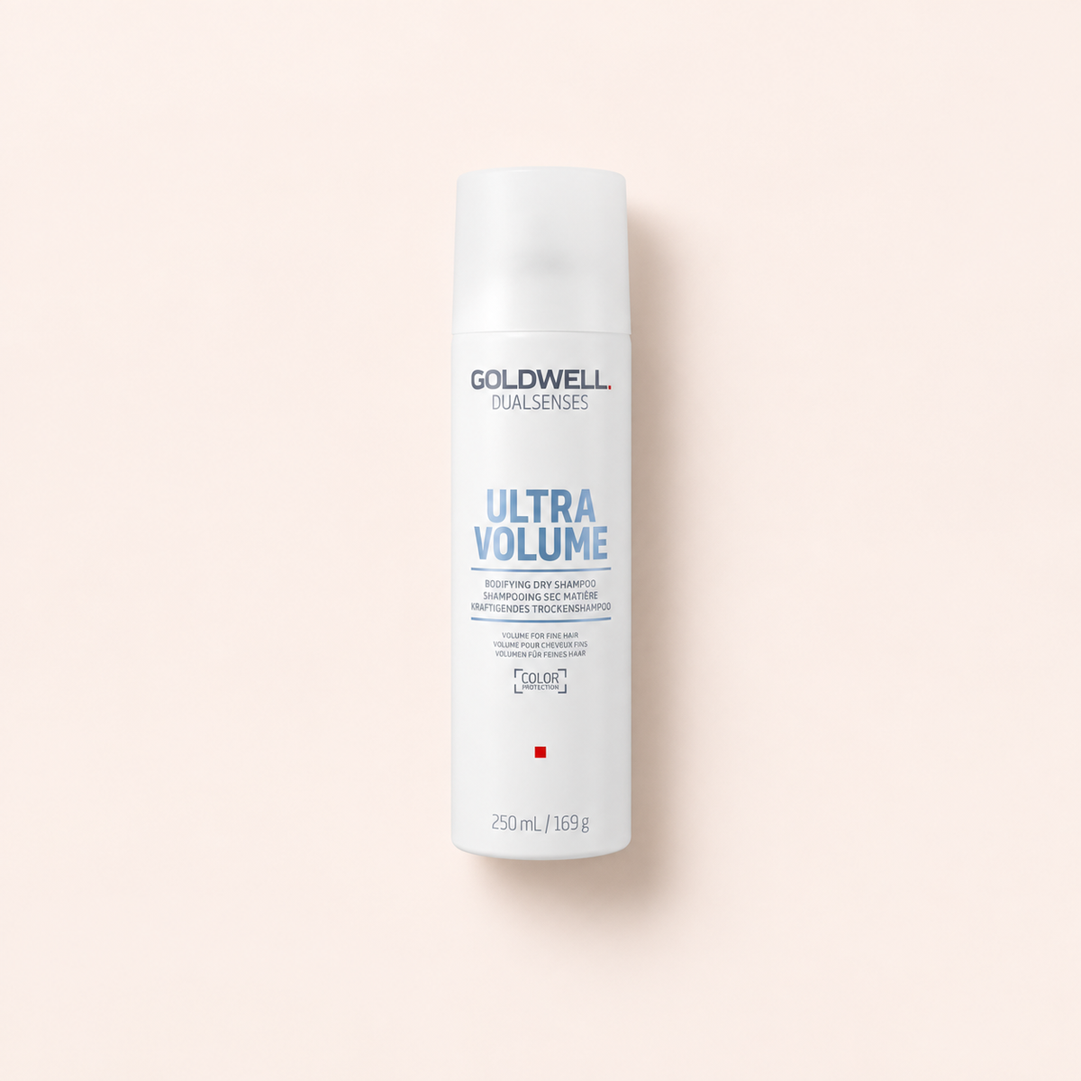 Goldwell Dualsenses Ultra Volume 250 ml