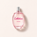 Gres Cabotine Rose 100 ml