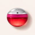 Paco Rabanne Ultrared 80 ml