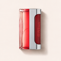 Paco Rabanne Ultrared 100 ml