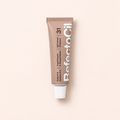 RefectoCil Eyelash And Eyebrow Tint 15 ml