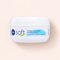 Nivea Soft 300 ml