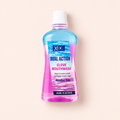 Xpel Dual Action Clove Mouthwash 500 ml