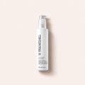 Paul Mitchell Soft Style Quick Slip 200 ml