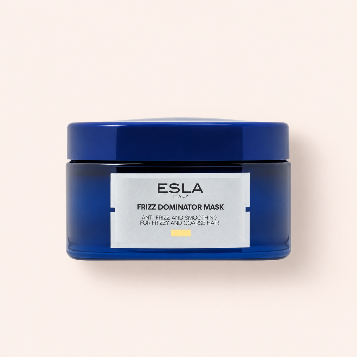 ESLA Italy Frizz Dominator Mask 250 ml