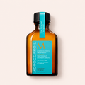 Moroccanoil Treatment 25 ml