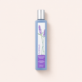 Mayfair Floralia Lavenda Herba 200 ml