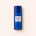 Banderas Blue Seduction 150 ml