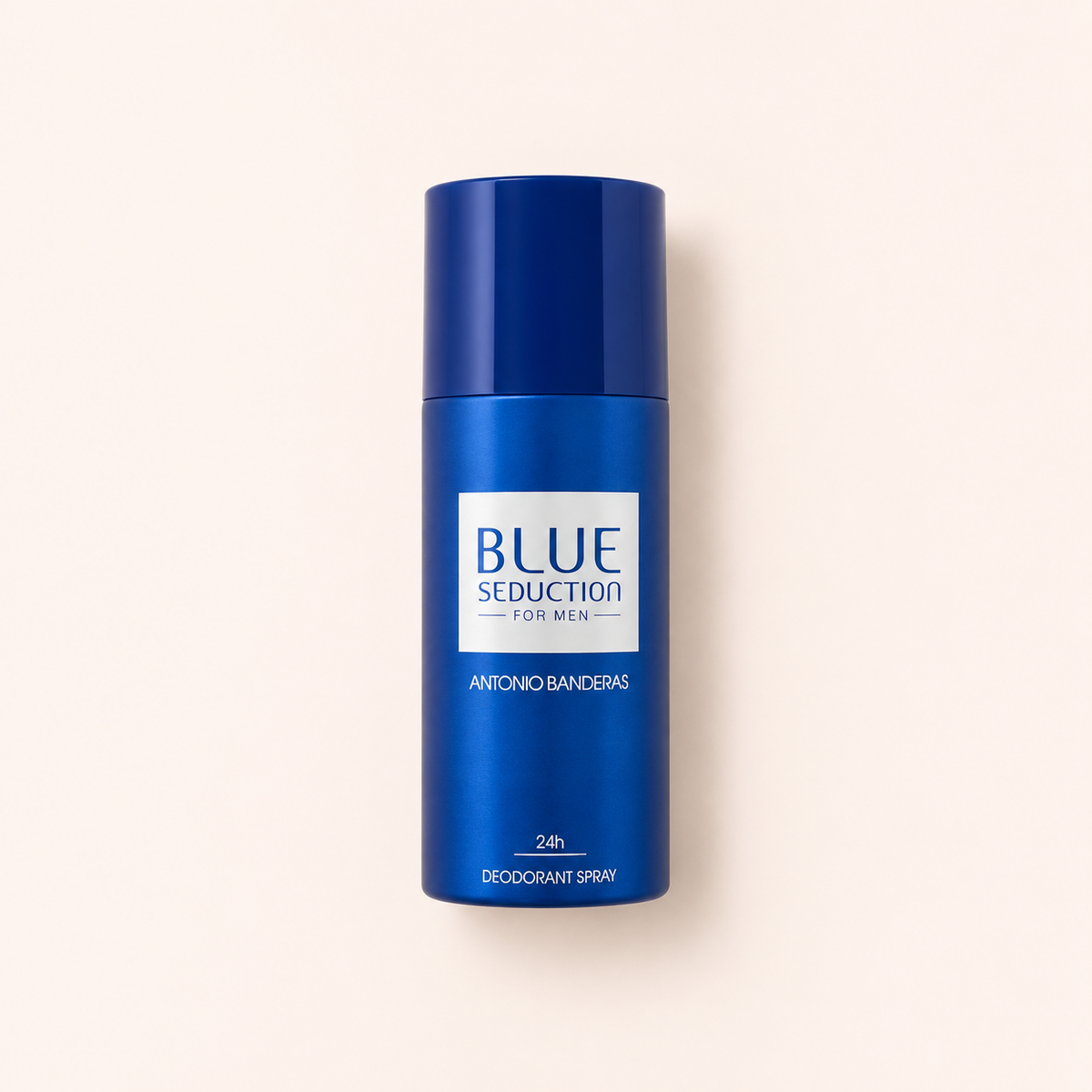 Banderas Blue Seduction 150 ml