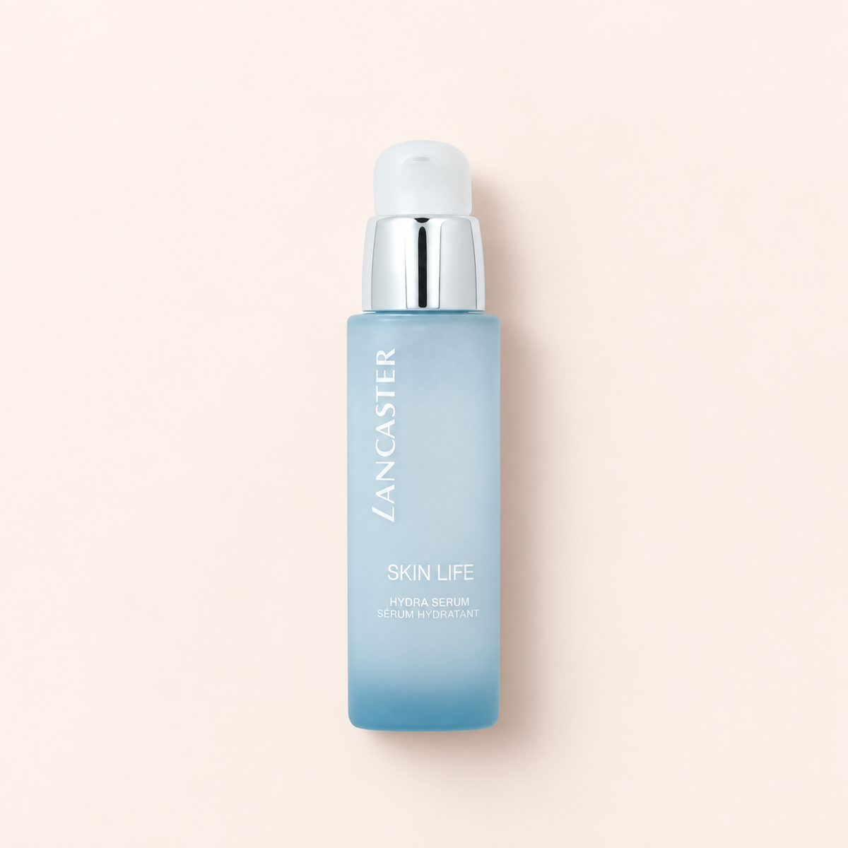 Lancaster Skin Life Hydra Serum 30 ml