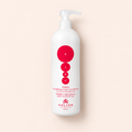 Kallos Cosmetics KJMN Nourishing 1000 ml