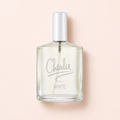 Revlon Charlie White 100 ml
