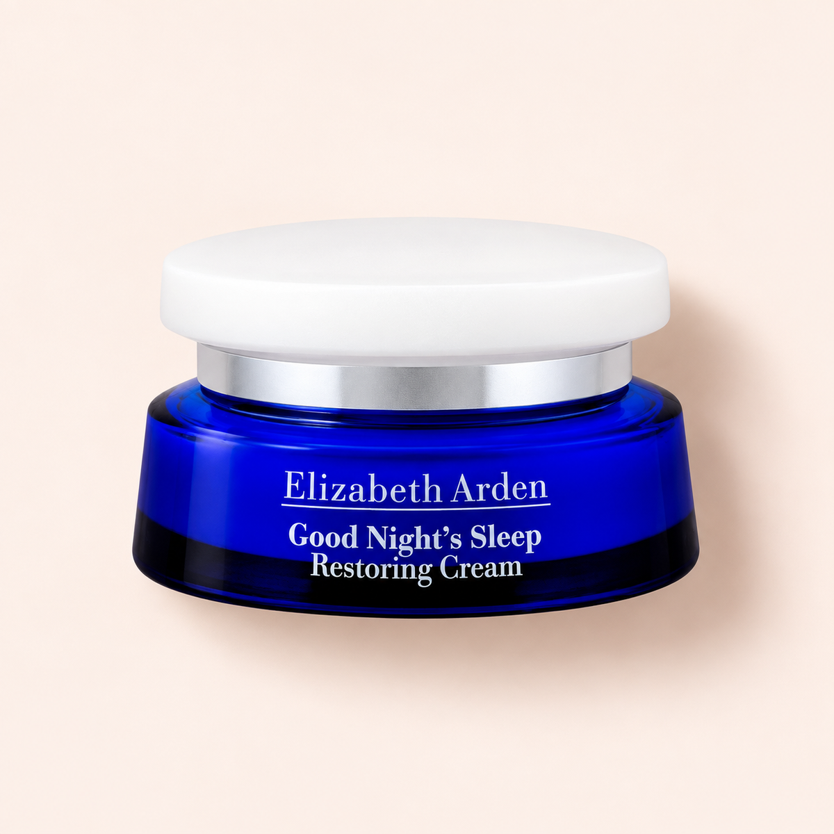 Elizabeth Arden Good Night´s Sleep 50 ml