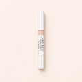 Artdeco Perfect Teint 2 ml