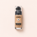 Revlon Colorstay Combination Oily Skin 30 ml