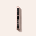 Uzavřená voděodolná řasenka Lancôme Idole Lash Waterproof 8 ml – MrRizz