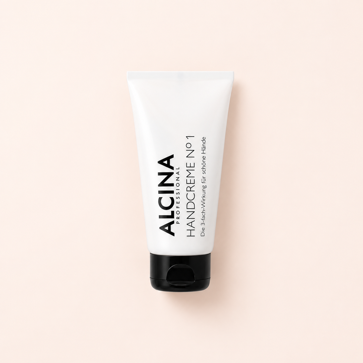 ALCINA N°1 50 ml