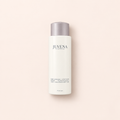 Juvena Pure Cleansing Lifting Peeling Powder 90 ml
